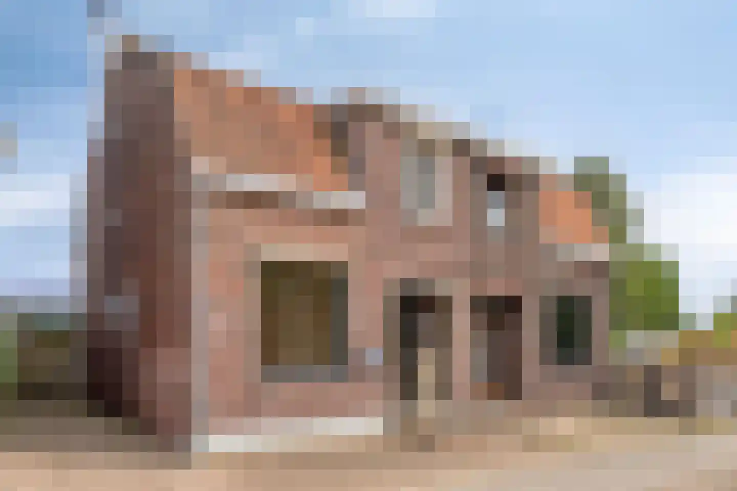 Rijksweg Noord 22 Belfeld foto 2