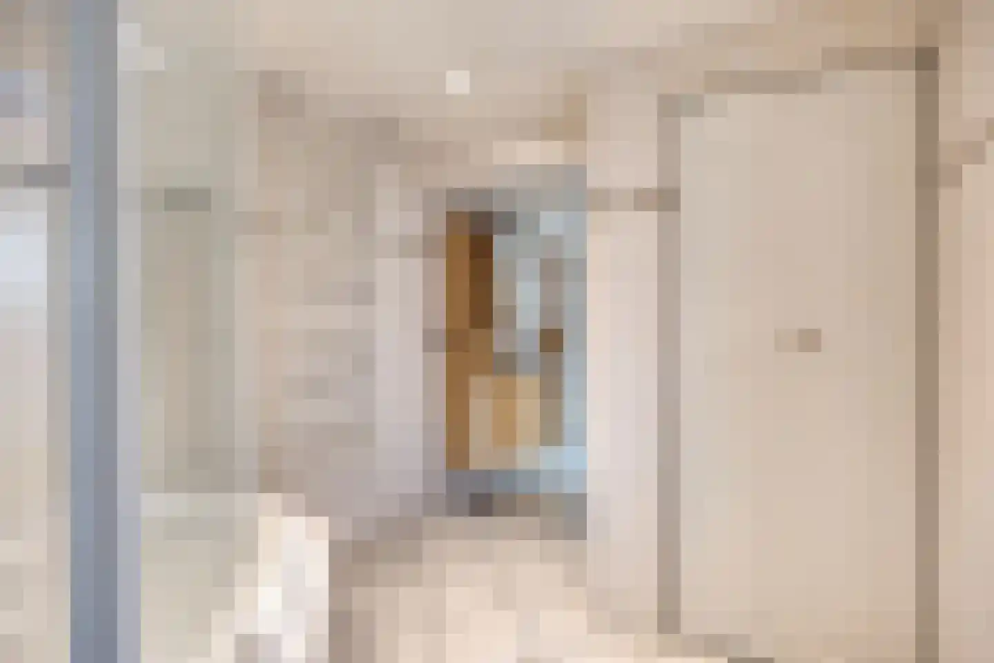 Rijksweg Noord 22 Belfeld thumbnail 20