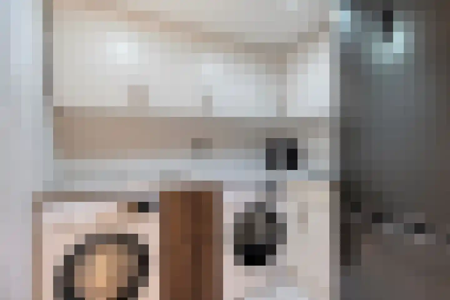Rijksweg Noord 22 Belfeld thumbnail 21