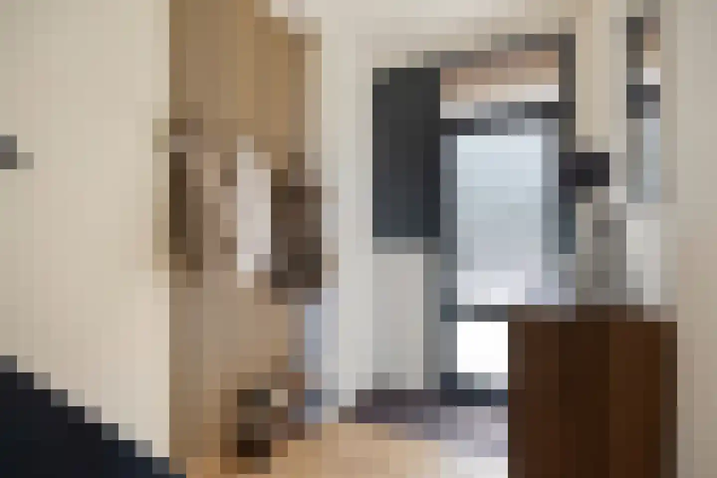 Rijksweg Noord 22 Belfeld thumbnail 23