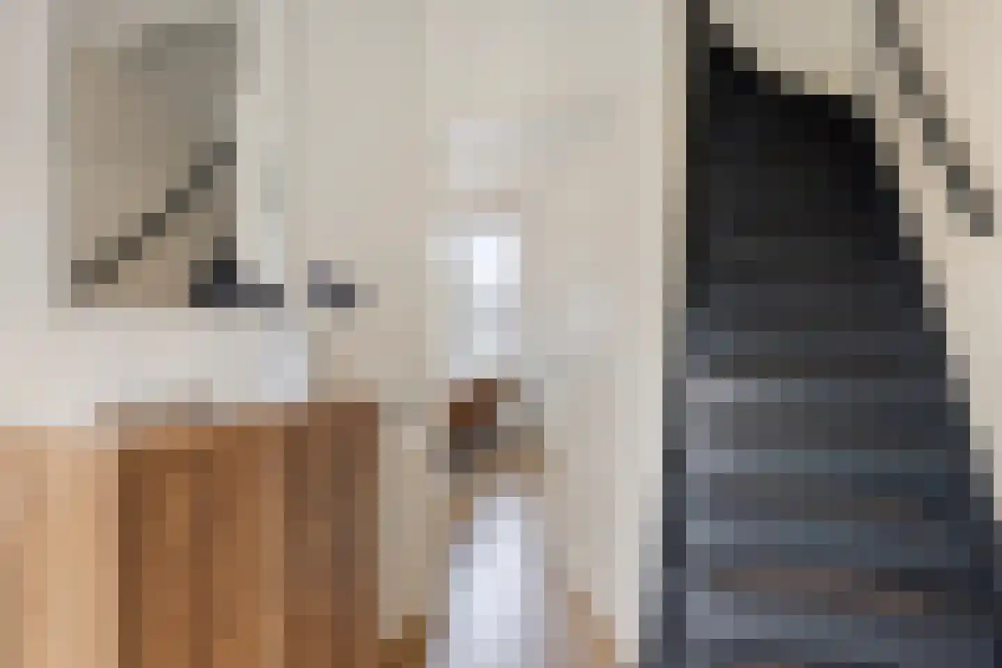 Rijksweg Noord 22 Belfeld thumbnail 24