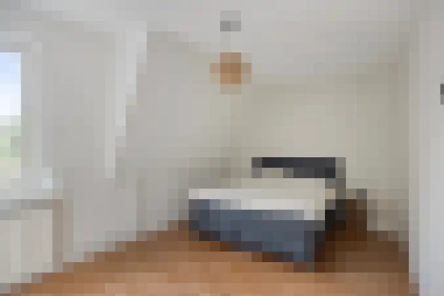 Rijksweg Noord 22 Belfeld thumbnail 26