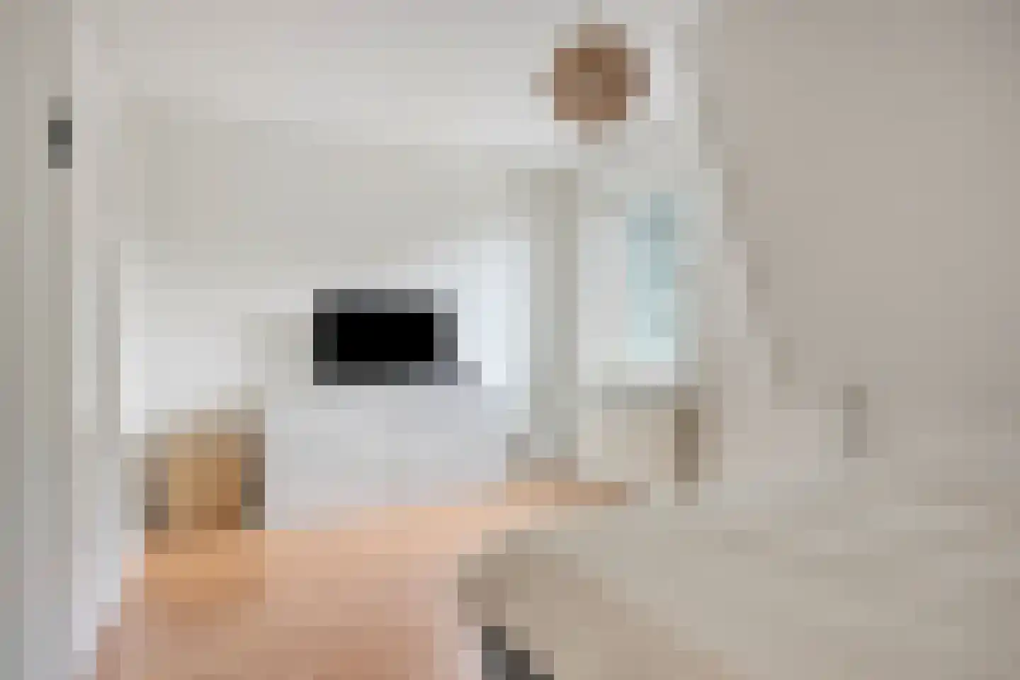 Rijksweg Noord 22 Belfeld thumbnail 27