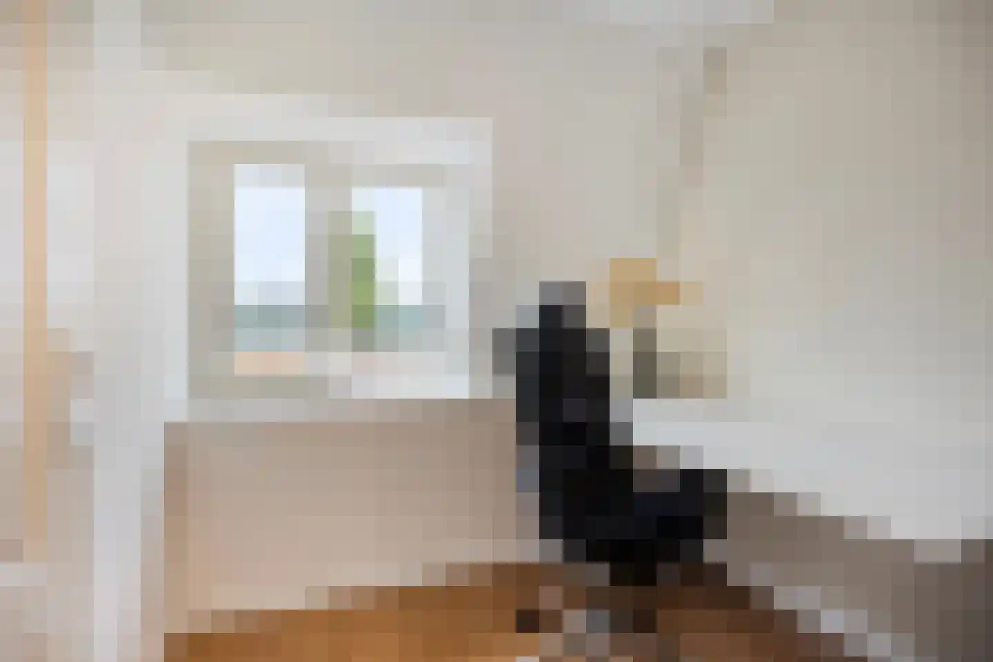 Rijksweg Noord 22 Belfeld thumbnail 28