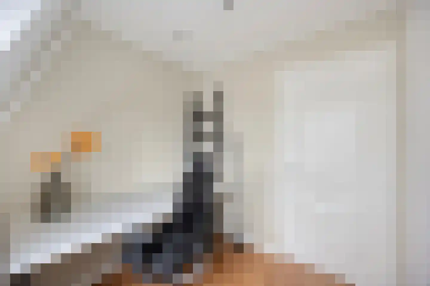 Rijksweg Noord 22 Belfeld thumbnail 29