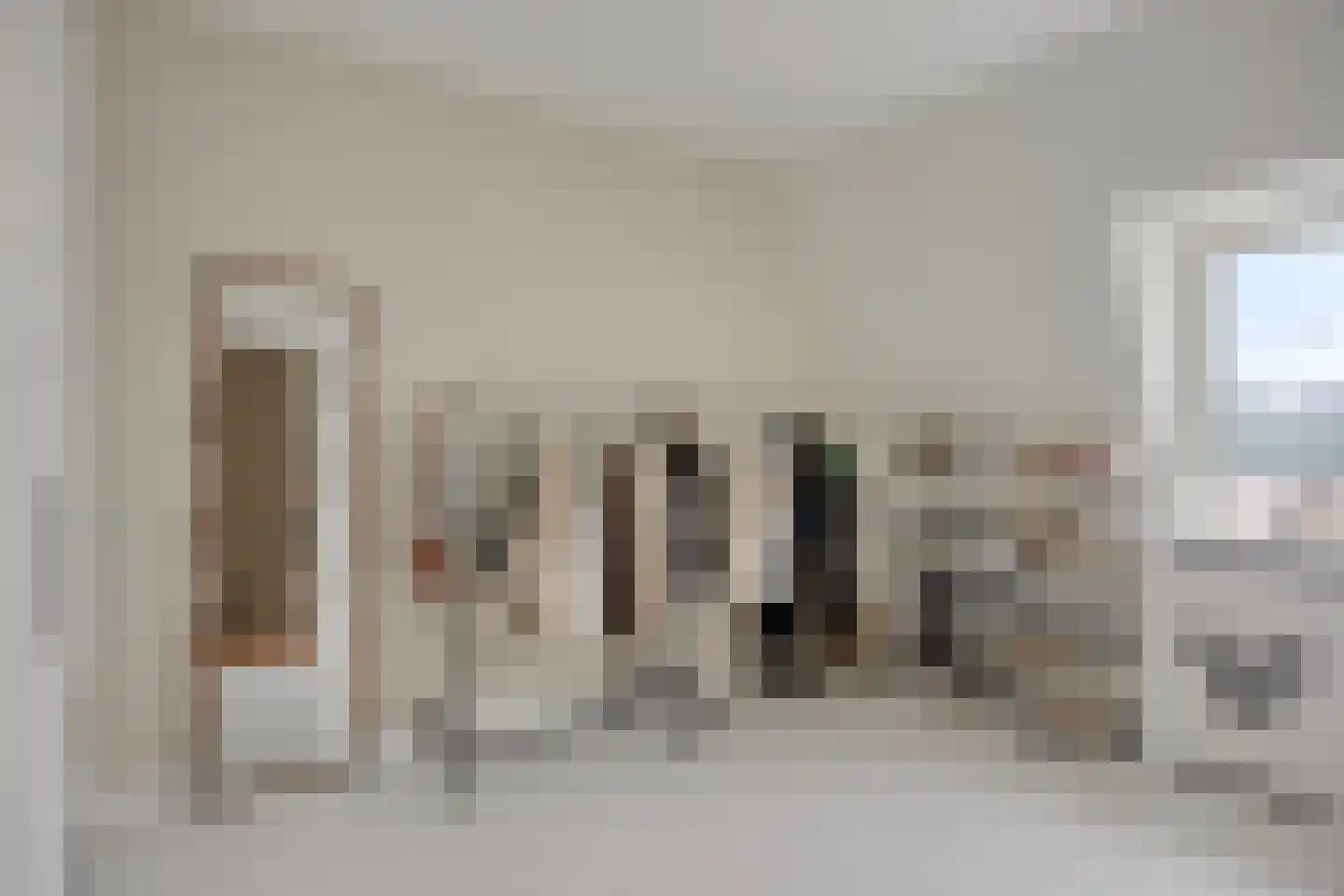 Rijksweg Noord 22 Belfeld thumbnail 30