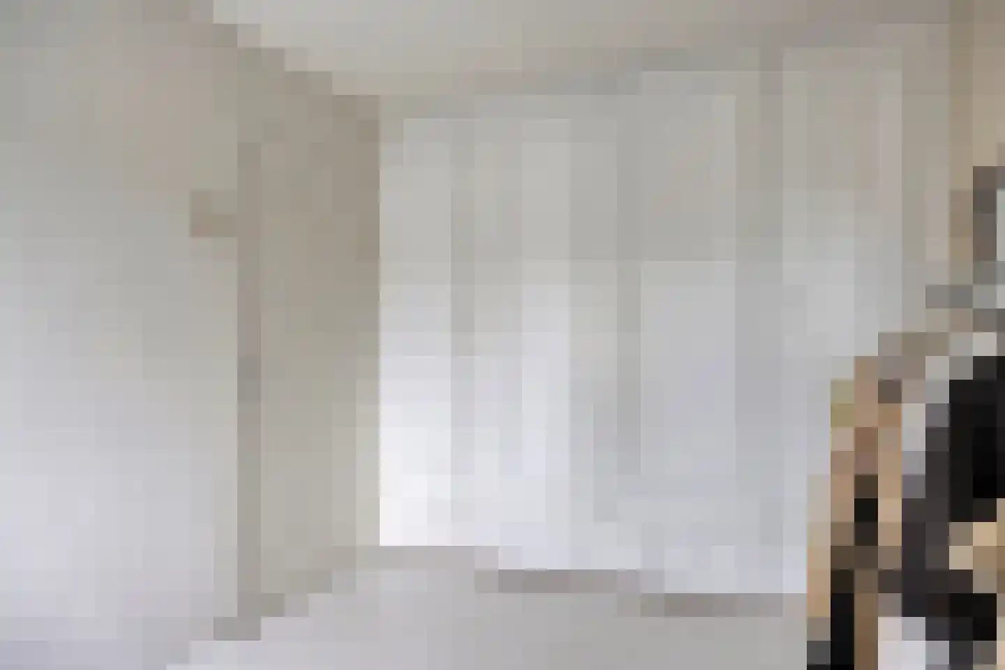 Rijksweg Noord 22 Belfeld thumbnail 31