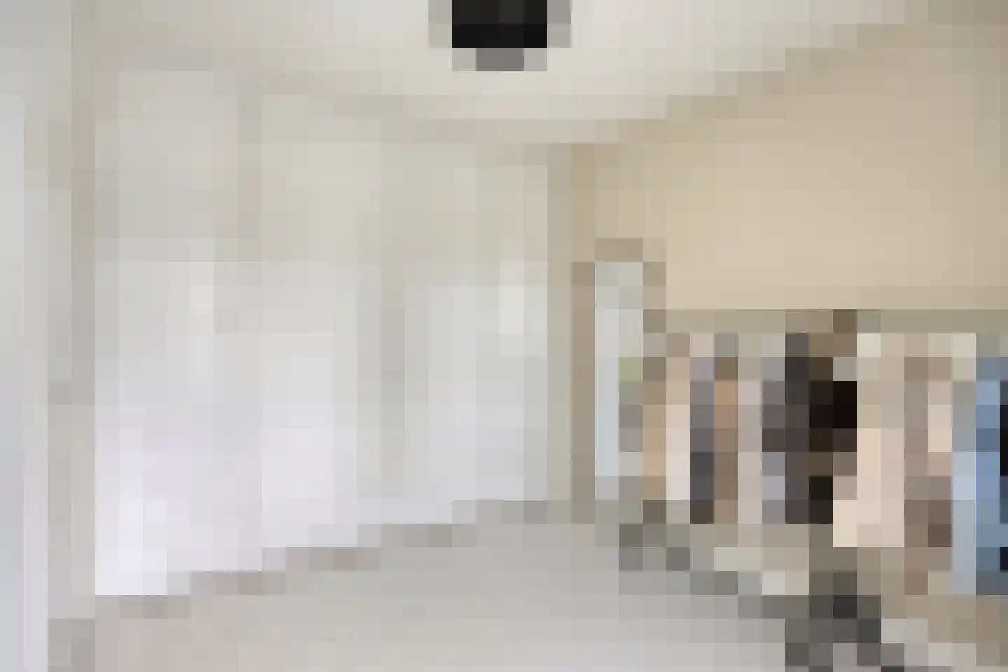 Rijksweg Noord 22 Belfeld thumbnail 32