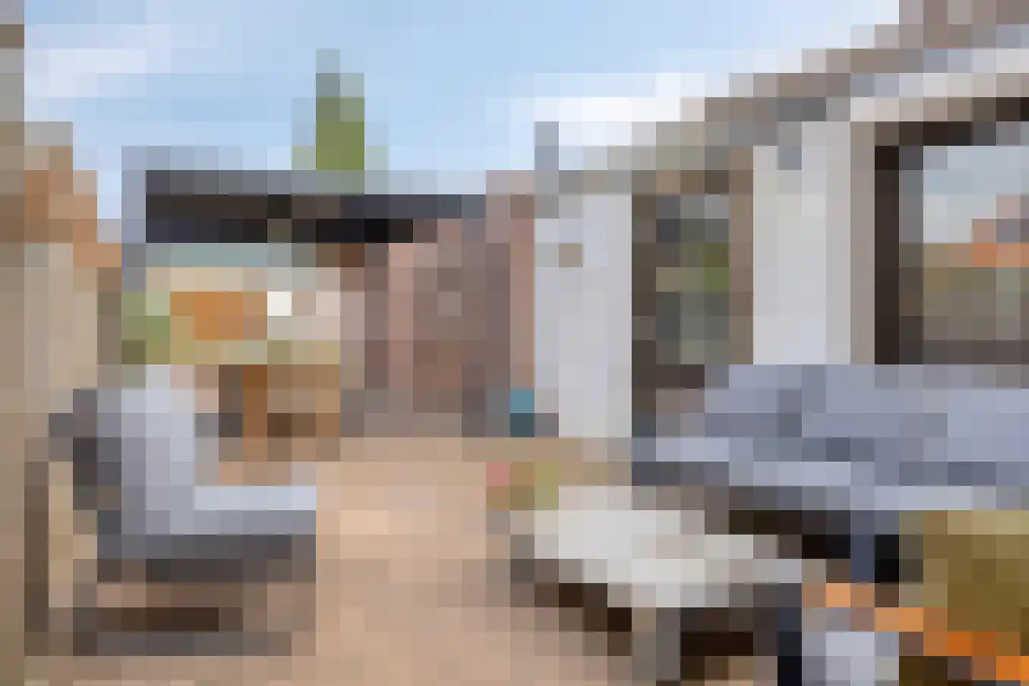 Rijksweg Noord 22 Belfeld thumbnail 33