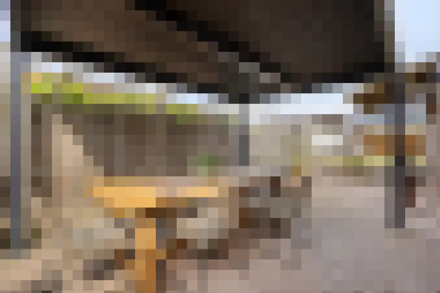 Rijksweg Noord 22 Belfeld thumbnail 34