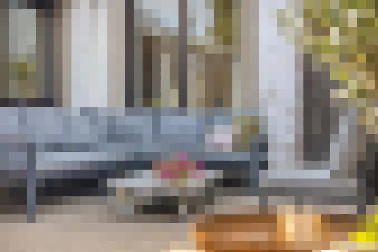 Rijksweg Noord 22 Belfeld thumbnail 35