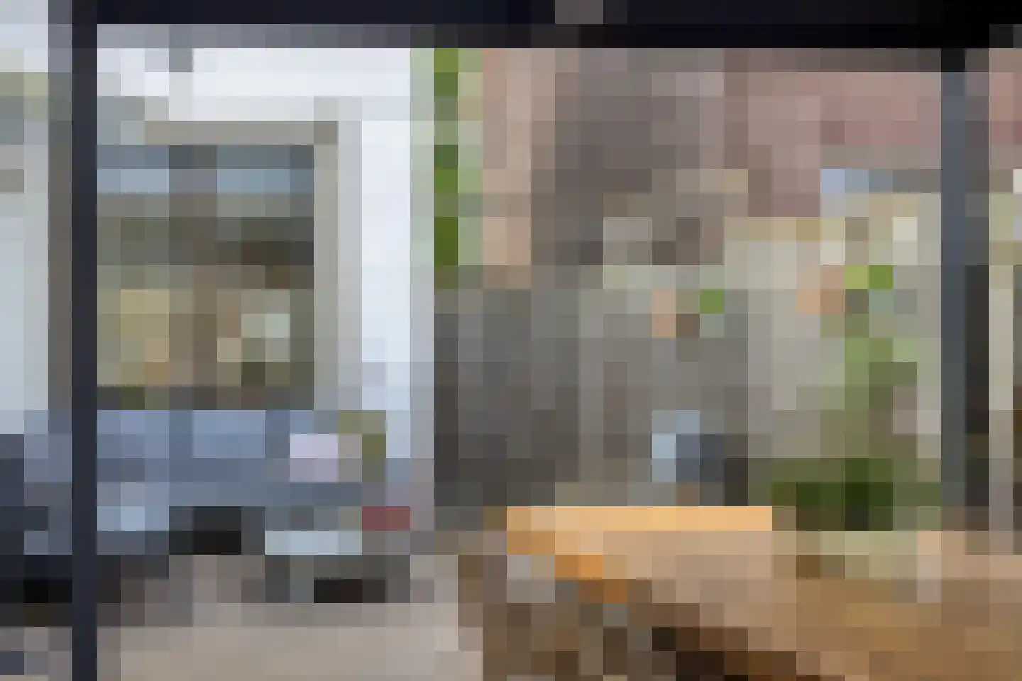 Rijksweg Noord 22 Belfeld thumbnail 36