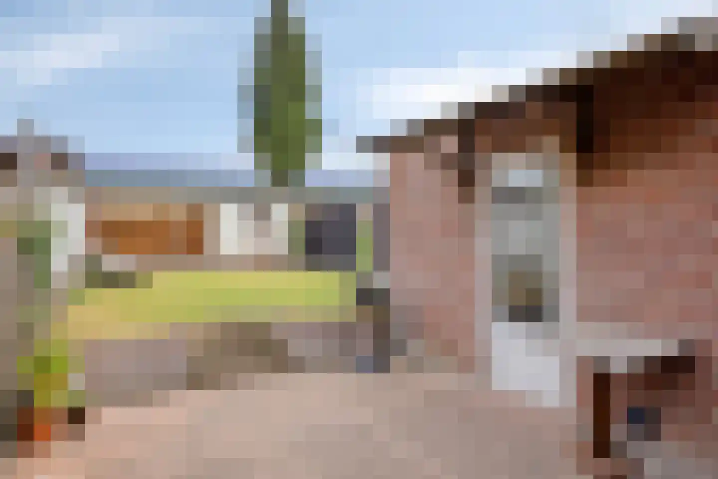 Rijksweg Noord 22 Belfeld thumbnail 38