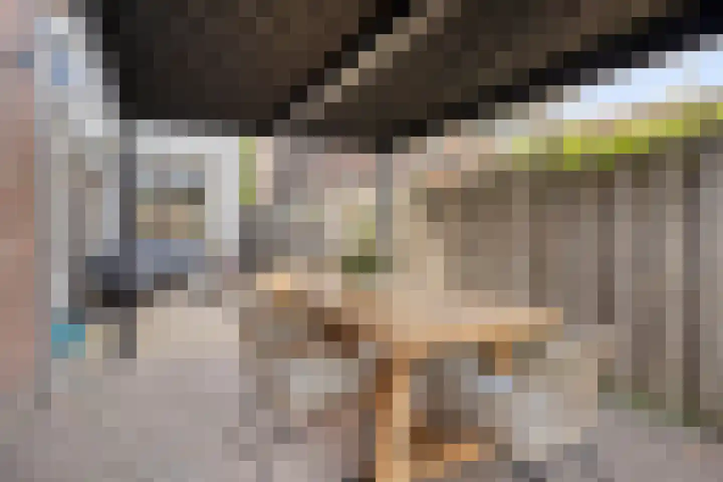 Rijksweg Noord 22 Belfeld thumbnail 39