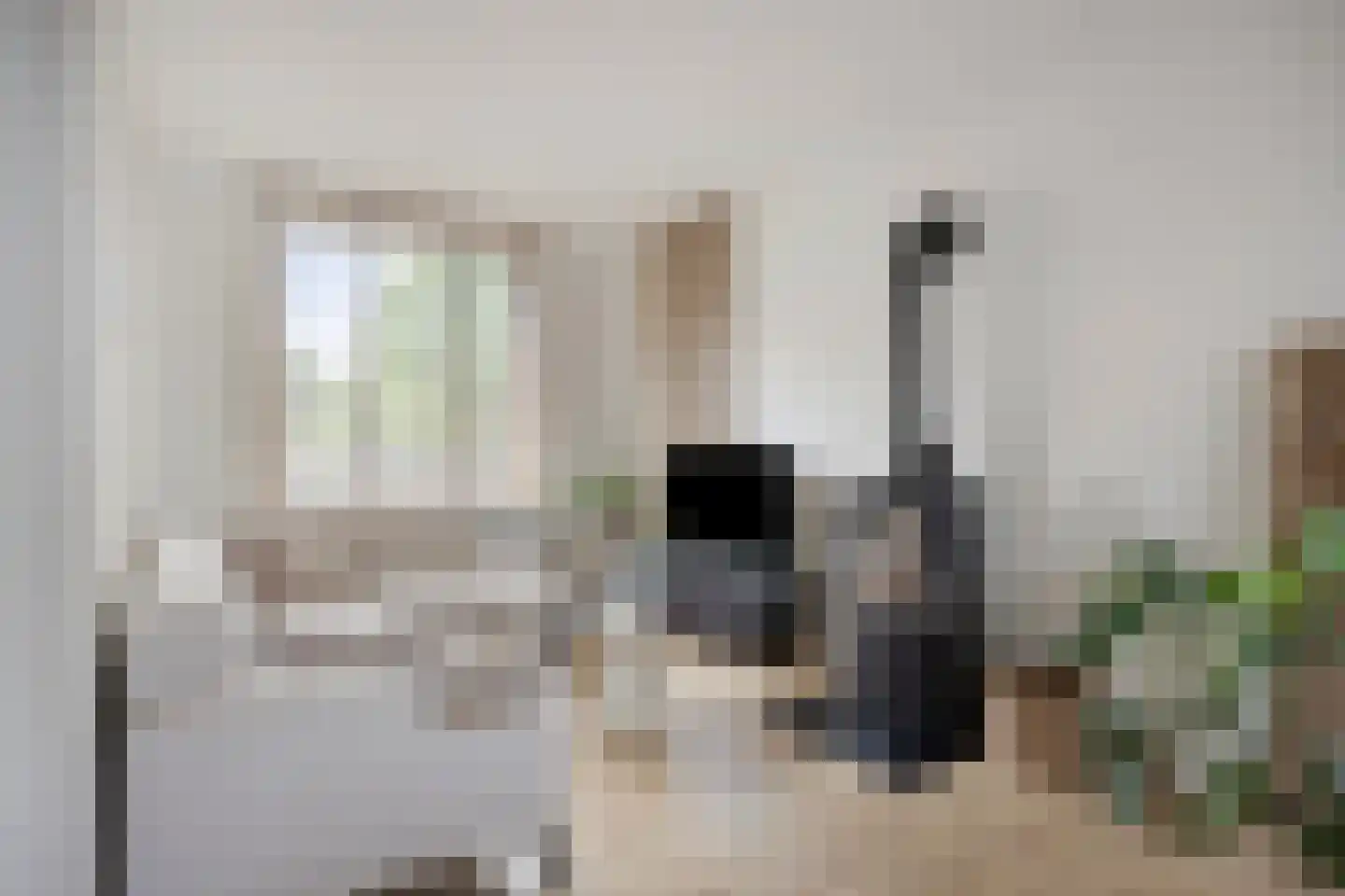 Rijksweg Noord 22 Belfeld thumbnail 4