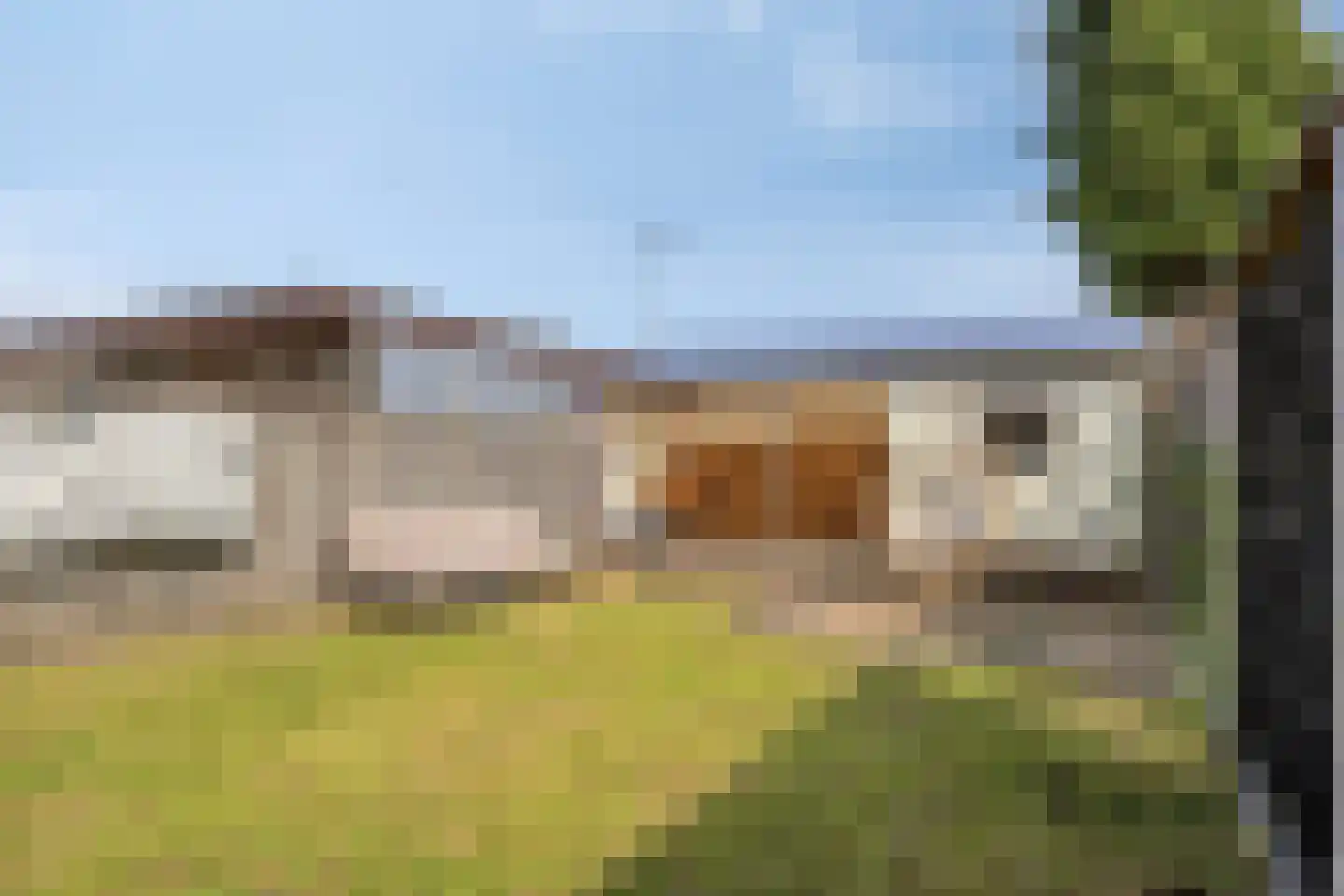 Rijksweg Noord 22 Belfeld thumbnail 40
