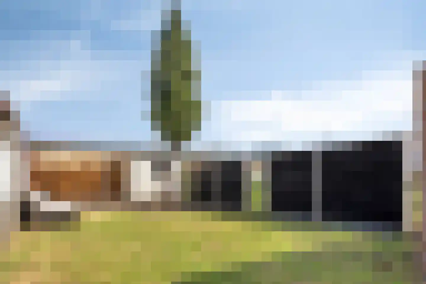 Rijksweg Noord 22 Belfeld thumbnail 41