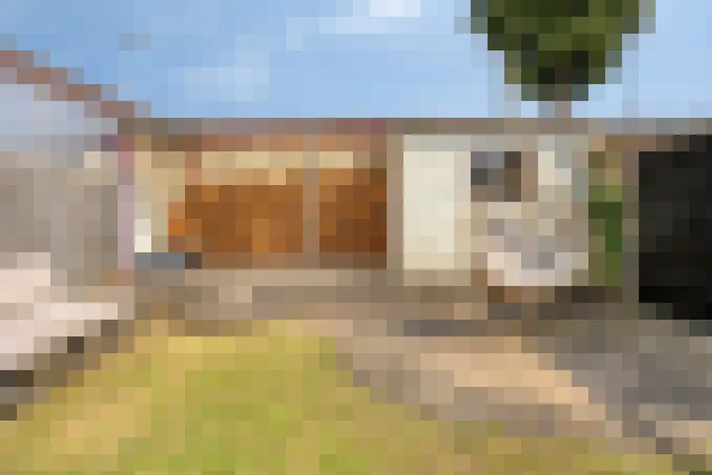Rijksweg Noord 22 Belfeld thumbnail 42