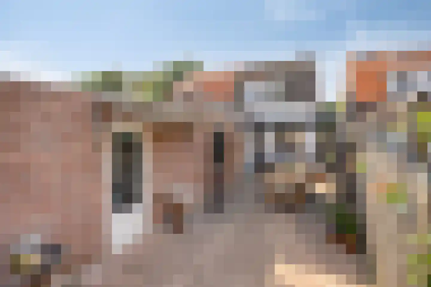 Rijksweg Noord 22 Belfeld thumbnail 43