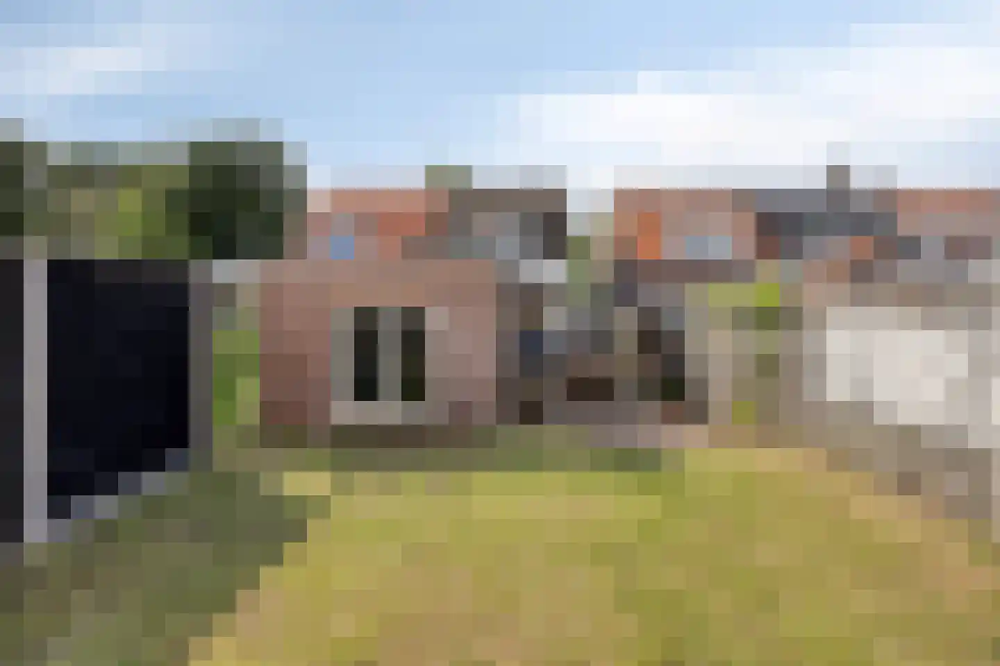 Rijksweg Noord 22 Belfeld thumbnail 44