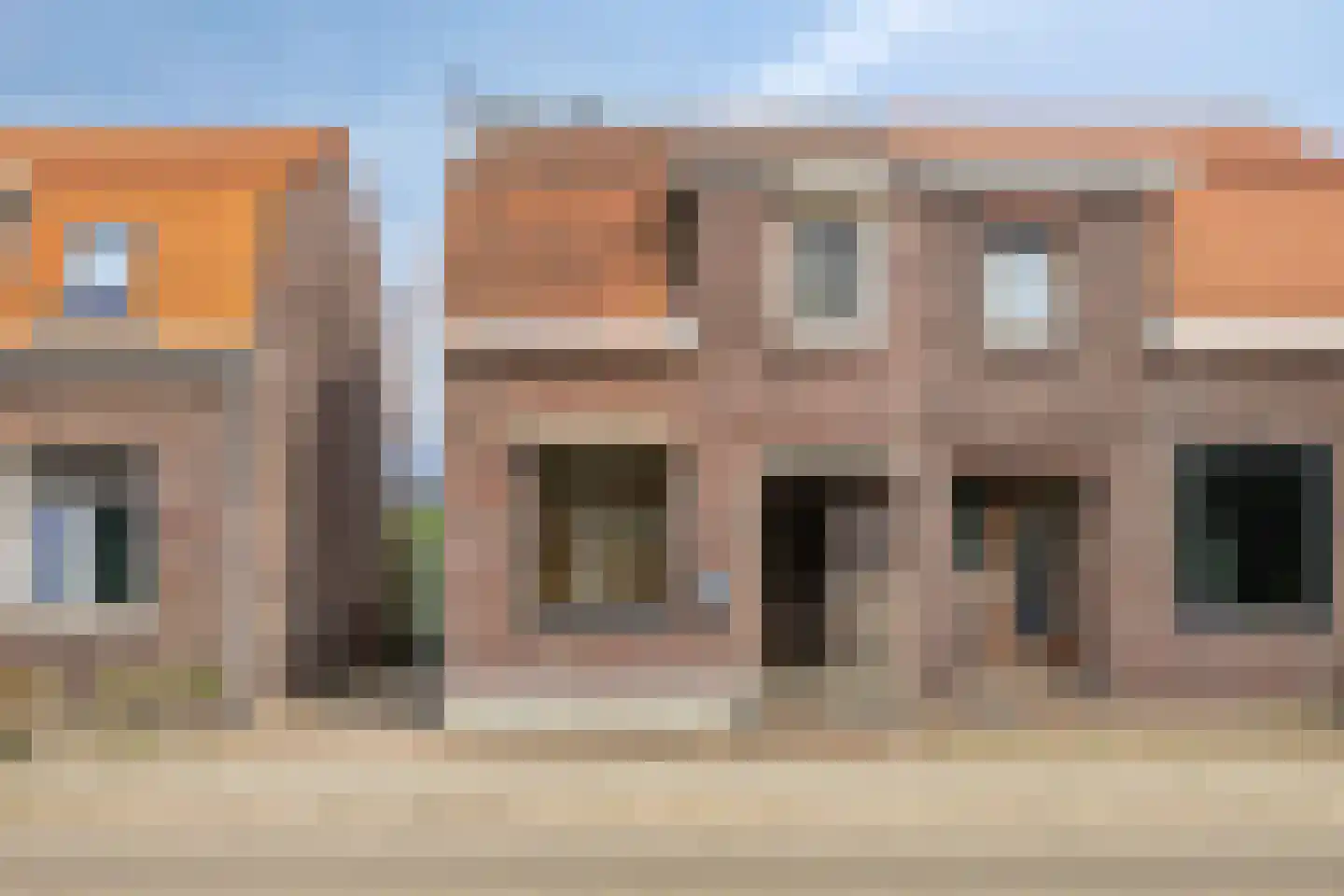 Rijksweg Noord 22 Belfeld thumbnail 45