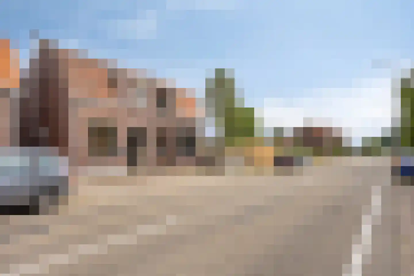 Rijksweg Noord 22 Belfeld thumbnail 46