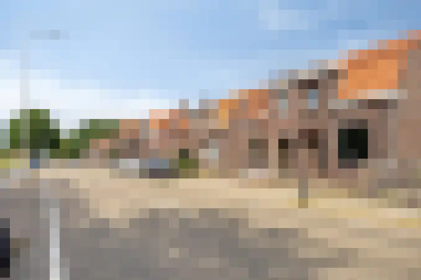 Rijksweg Noord 22 Belfeld thumbnail 47