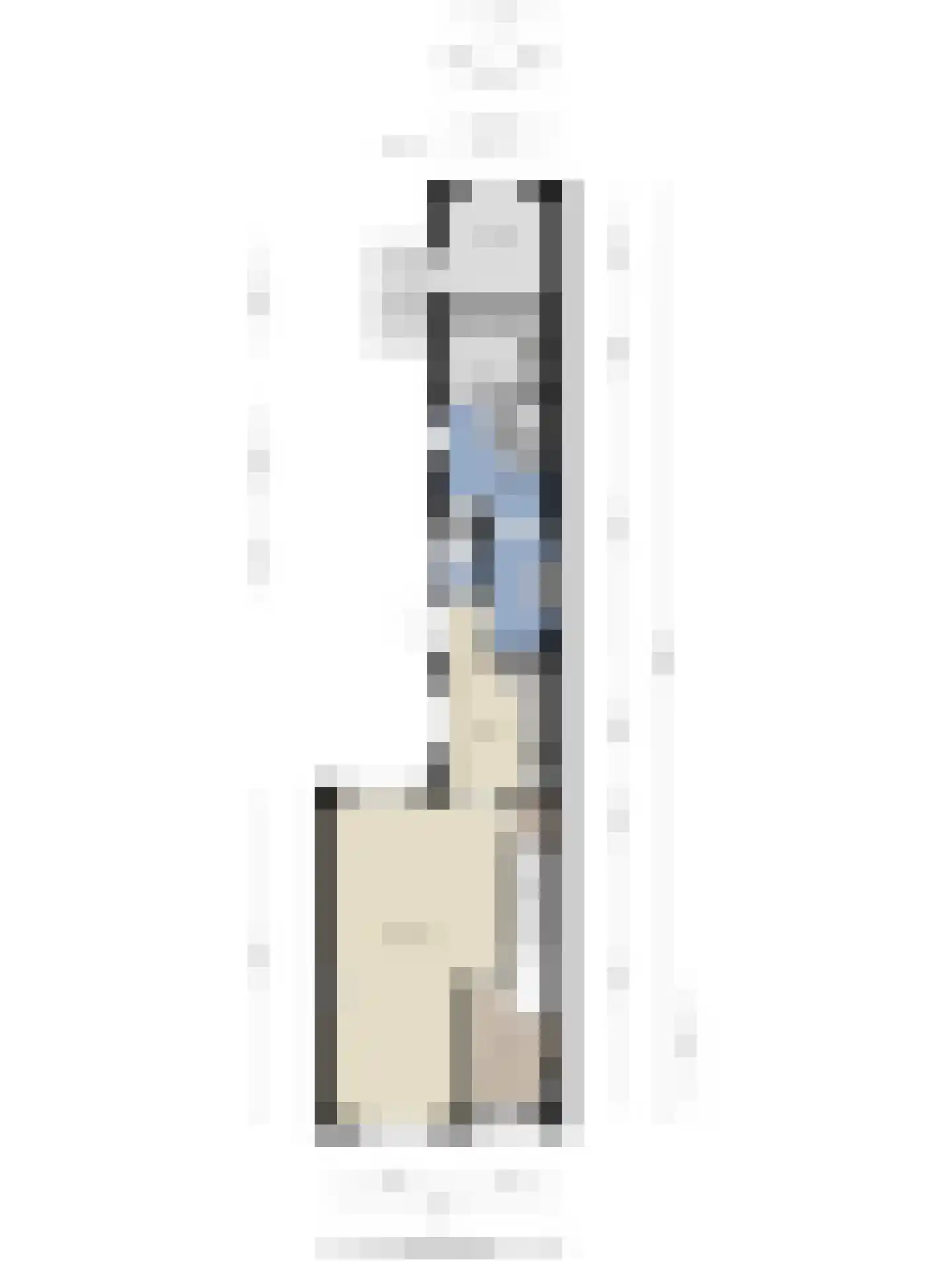 Rijksweg Noord 22 Belfeld thumbnail 48