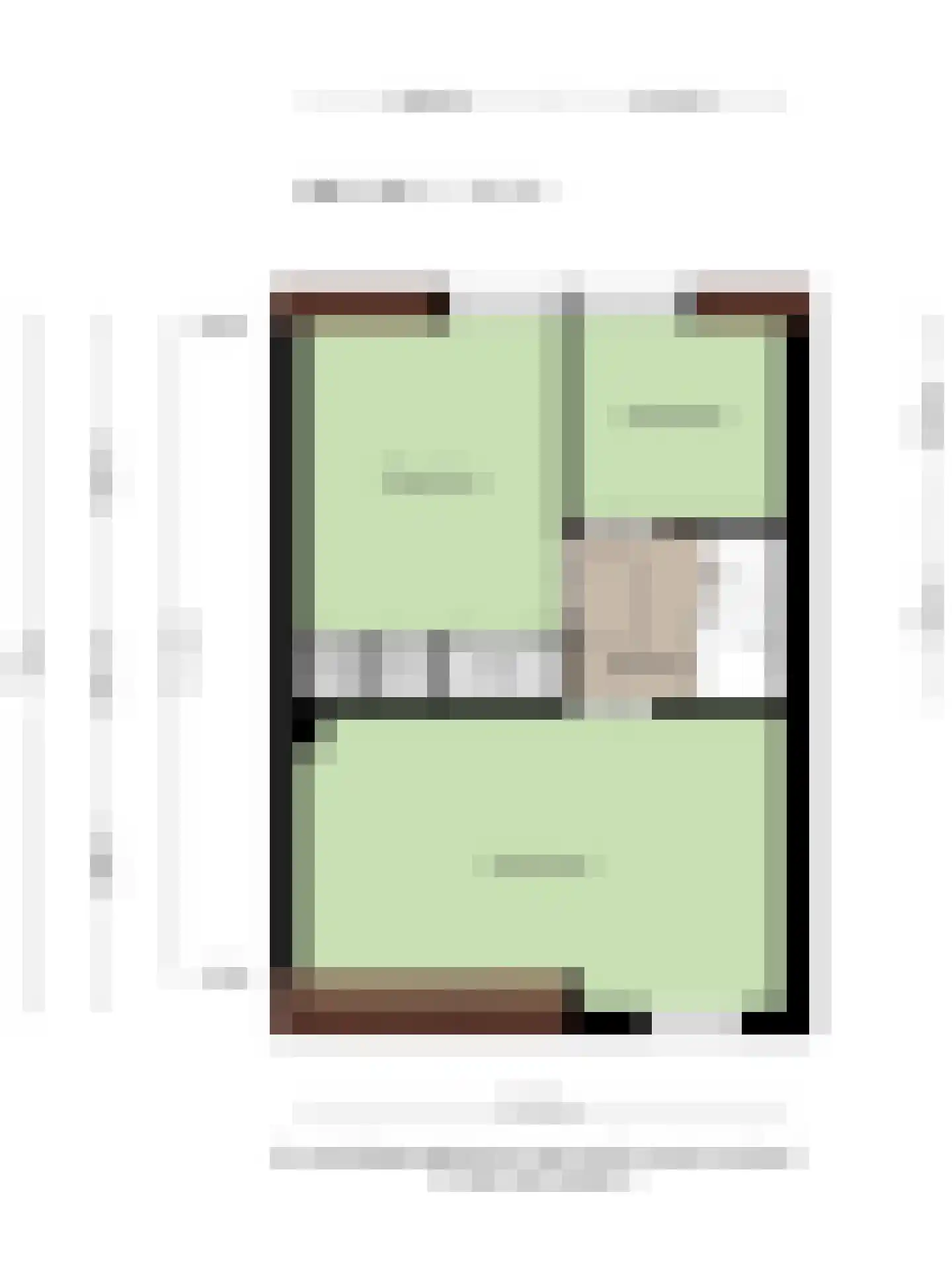 Rijksweg Noord 22 Belfeld thumbnail 49