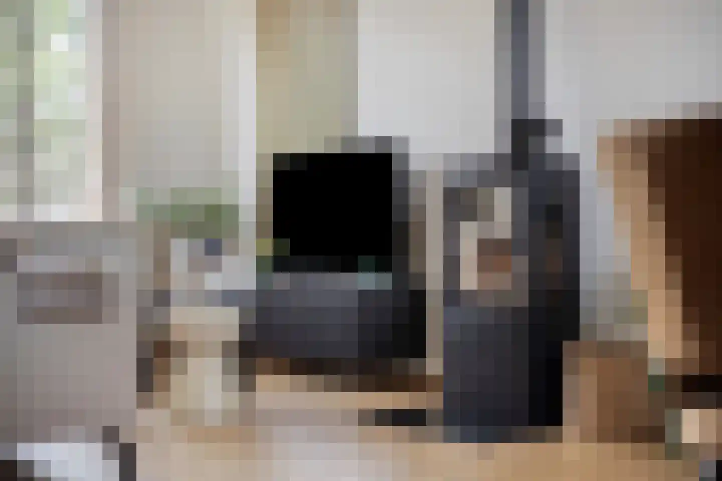 Rijksweg Noord 22 Belfeld thumbnail 5