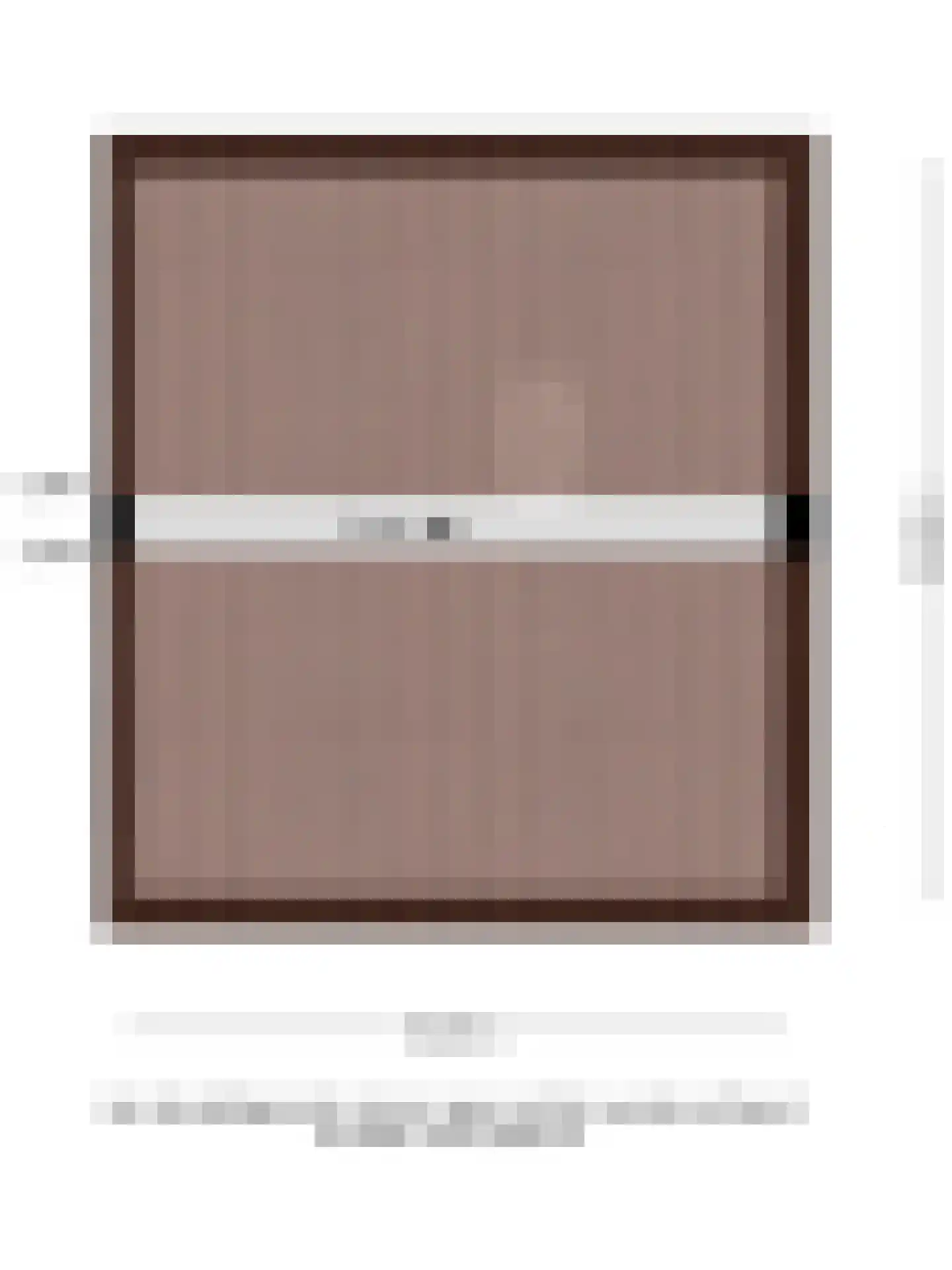 Rijksweg Noord 22 Belfeld thumbnail 50
