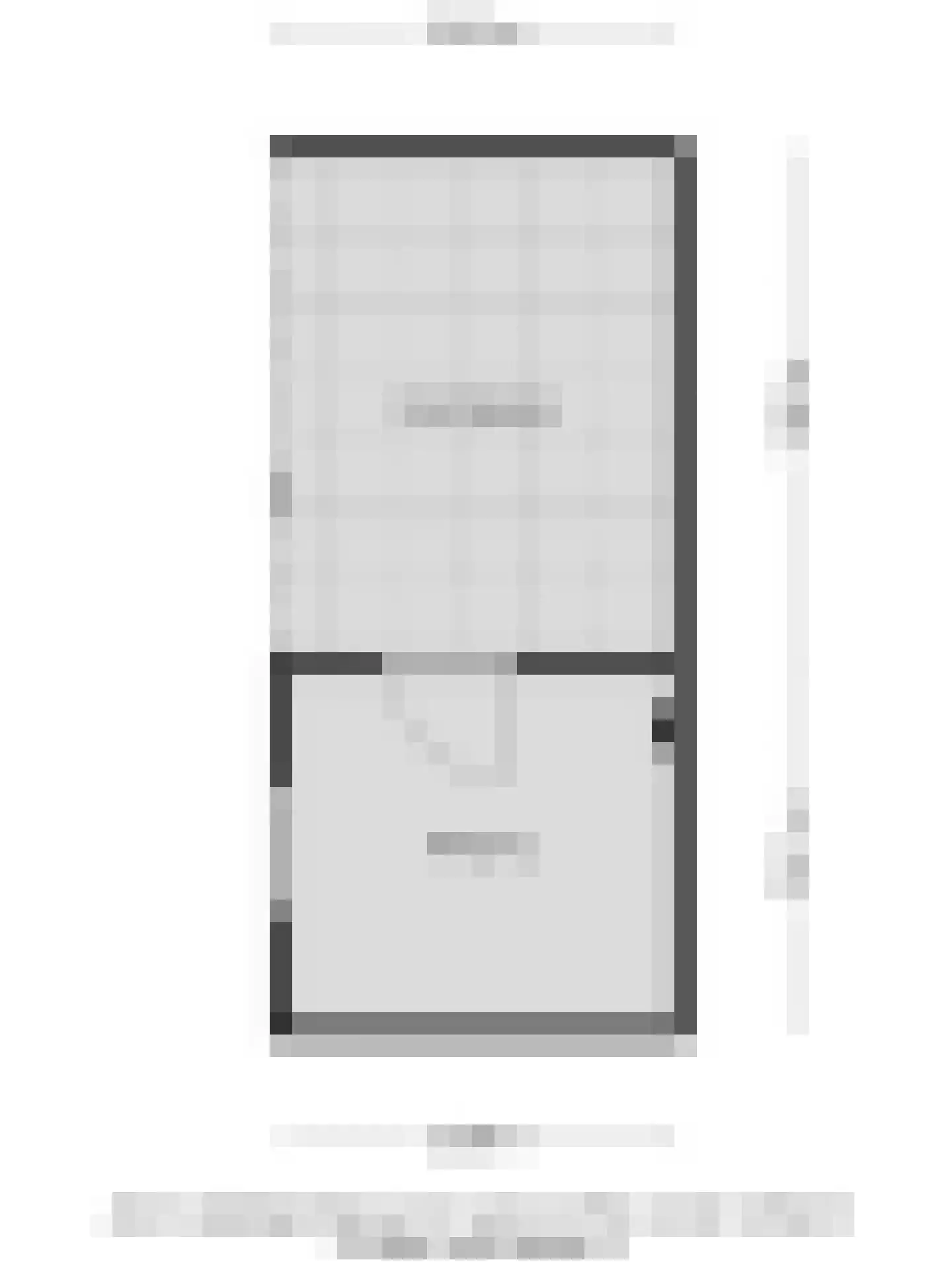 Rijksweg Noord 22 Belfeld thumbnail 52