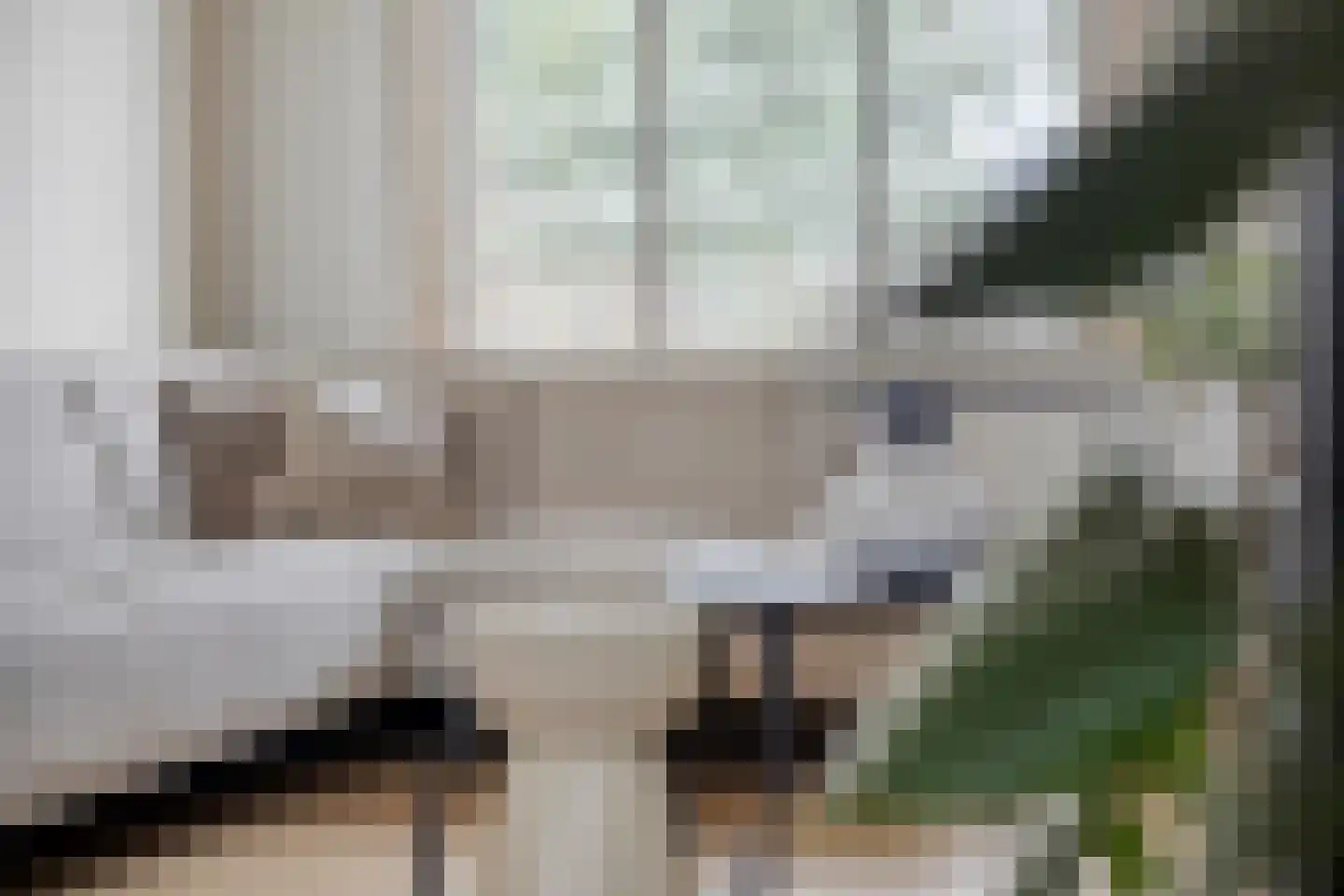 Rijksweg Noord 22 Belfeld thumbnail 6