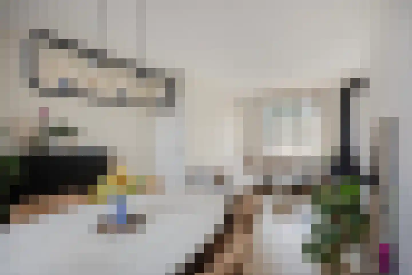 Rijksweg Noord 22 Belfeld thumbnail 8