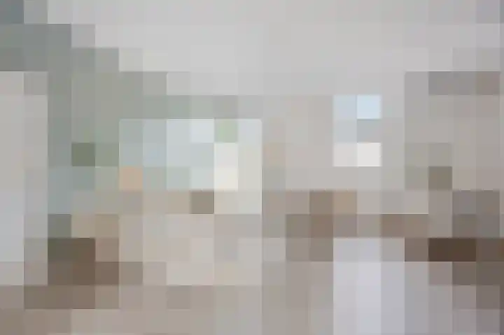 Rijksweg Noord 25 E Swalmen thumbnail 10