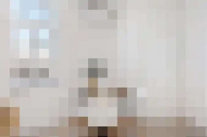 Rijksweg Noord 25 E Swalmen thumbnail 11
