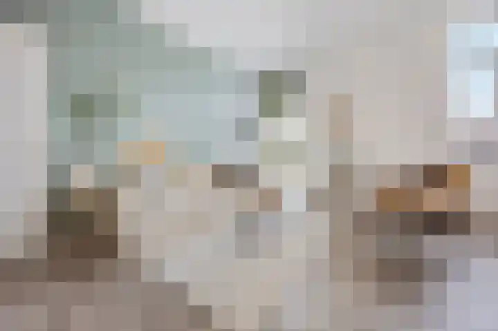 Rijksweg Noord 25 E Swalmen thumbnail 12