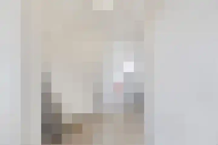 Rijksweg Noord 25 E Swalmen thumbnail 13