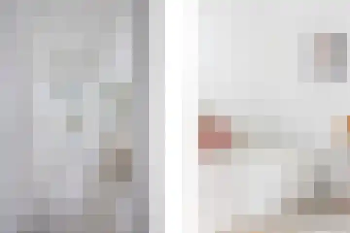 Rijksweg Noord 25 E Swalmen thumbnail 14