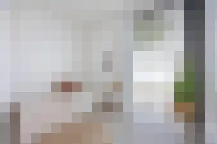 Rijksweg Noord 25 E Swalmen thumbnail 15