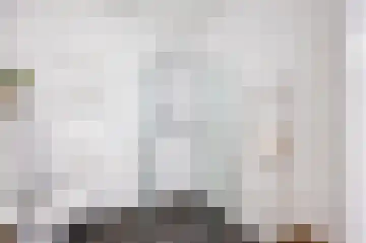 Rijksweg Noord 25 E Swalmen thumbnail 19