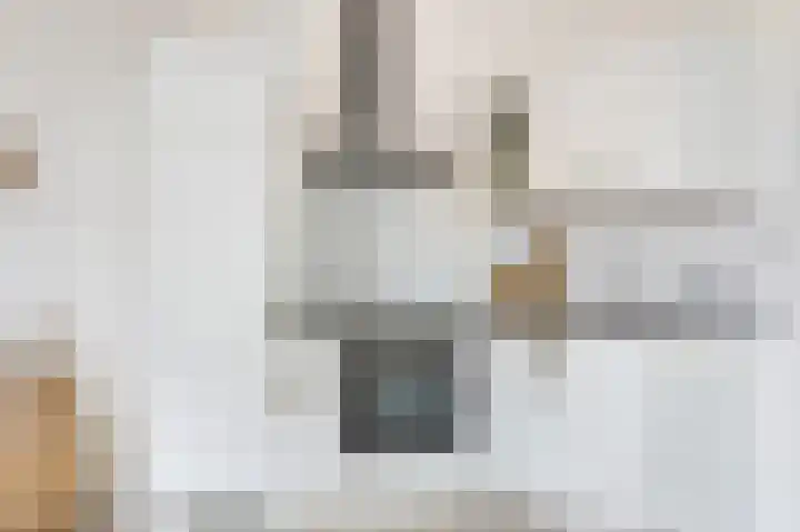 Rijksweg Noord 25 E Swalmen thumbnail 20