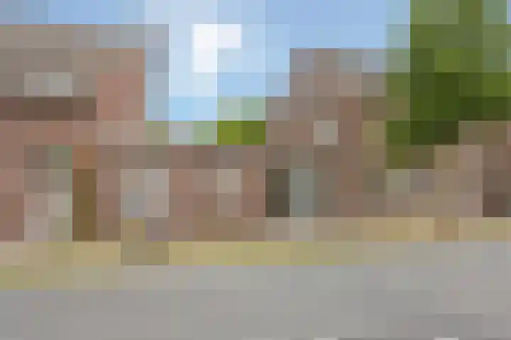 Rijksweg Noord 25 E Swalmen thumbnail 21