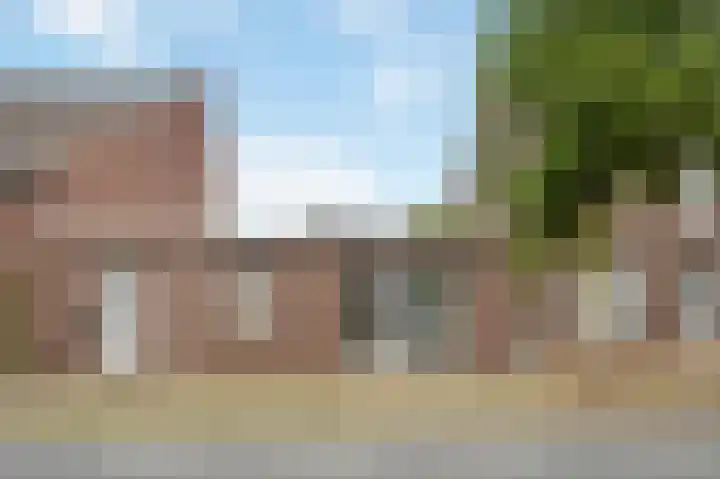 Rijksweg Noord 25 E Swalmen thumbnail 22