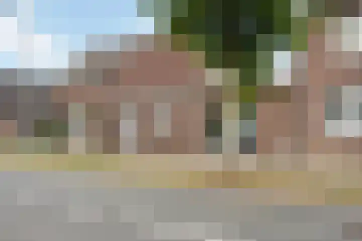 Rijksweg Noord 25 E Swalmen thumbnail 23