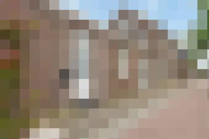 Rijksweg Noord 25 E Swalmen thumbnail 24