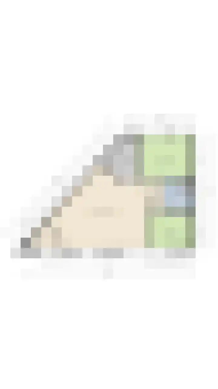 Rijksweg Noord 25 E Swalmen thumbnail 25