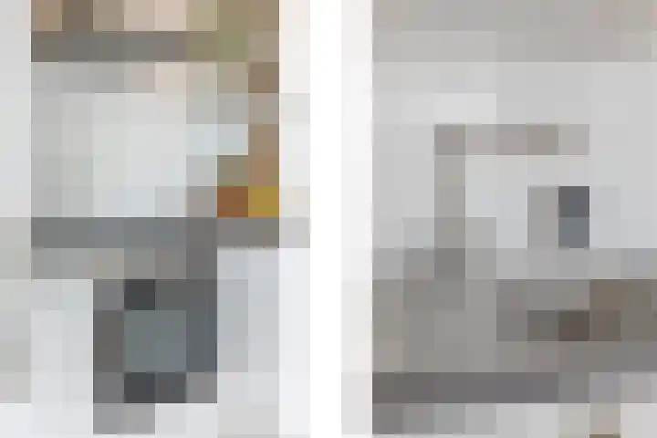 Rijksweg Noord 25 E Swalmen thumbnail 8