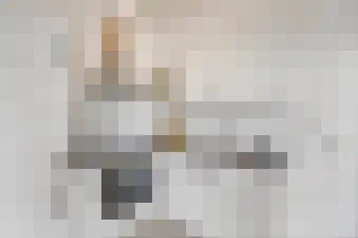 Rijksweg Noord 25 E Swalmen thumbnail 9