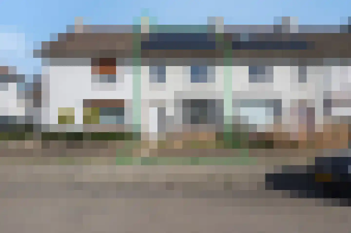 Rijksweg Noord 253 Sittard